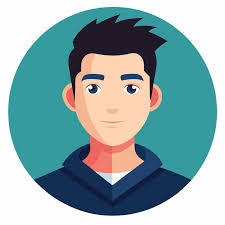 profile3