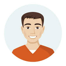 profile1